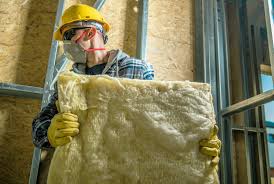 Best Soundproof Insulation  in Manton, MI